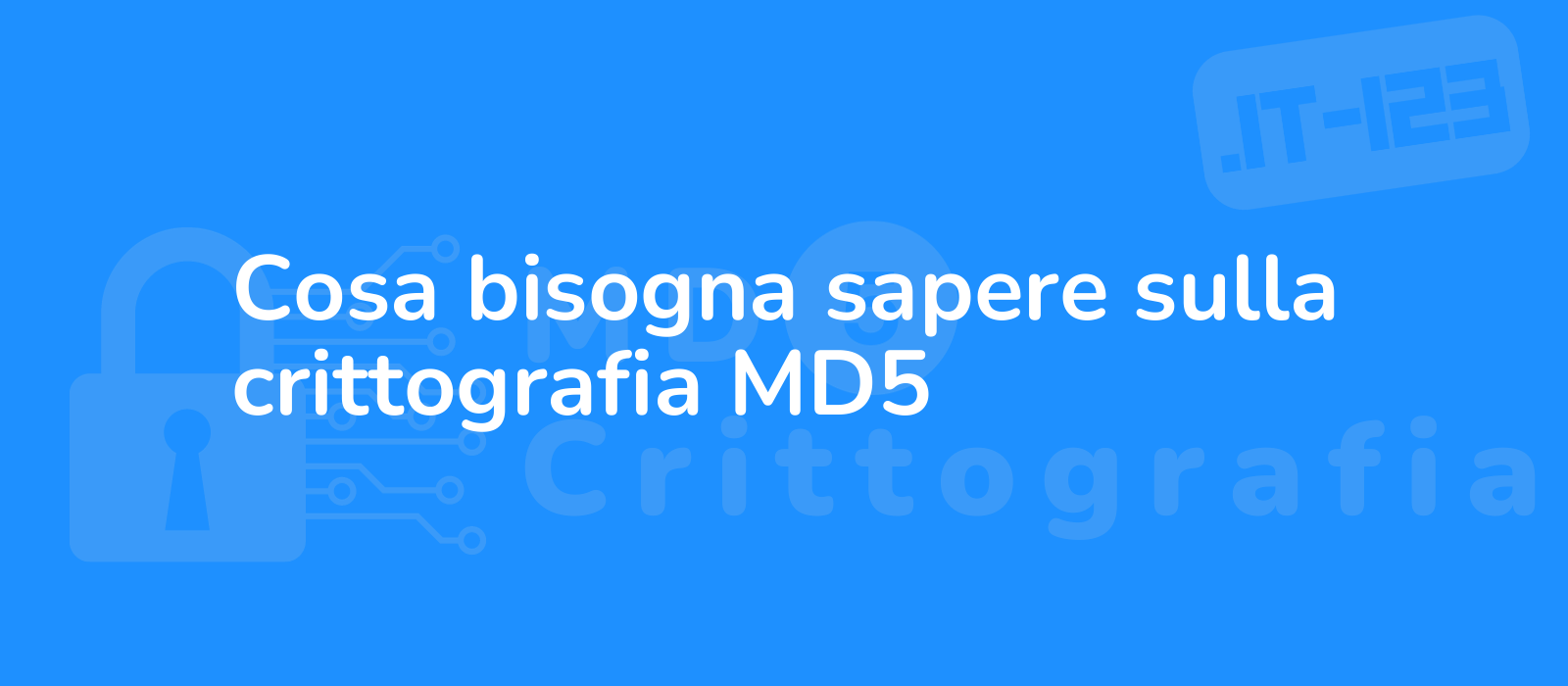 expertly illustrated representation of md5 encryption showcasing its complexity and security features with a sophisticated digital aesthetic