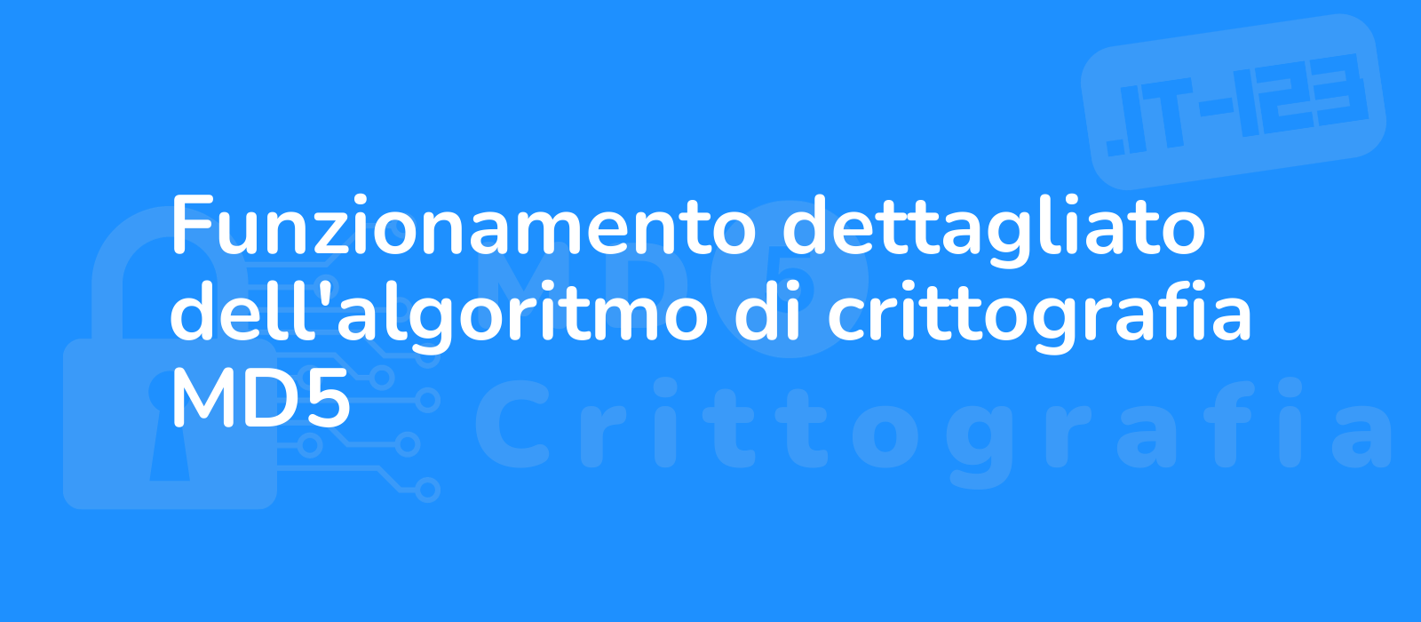 detailed illustration of the md5 encryption algorithm showcasing intricate coding processes and vibrant colors 8k resolution