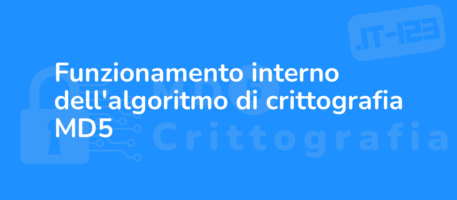 detailed visualization of the inner workings of md5 encryption algorithm showcasing intricate patterns and colors 8k resolution