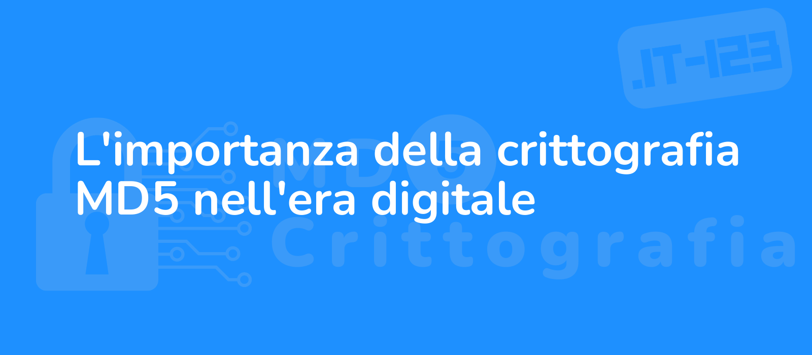 md5 cryptography s significance in the digital era illustrated with dynamic visuals emphasizing security 8k quality