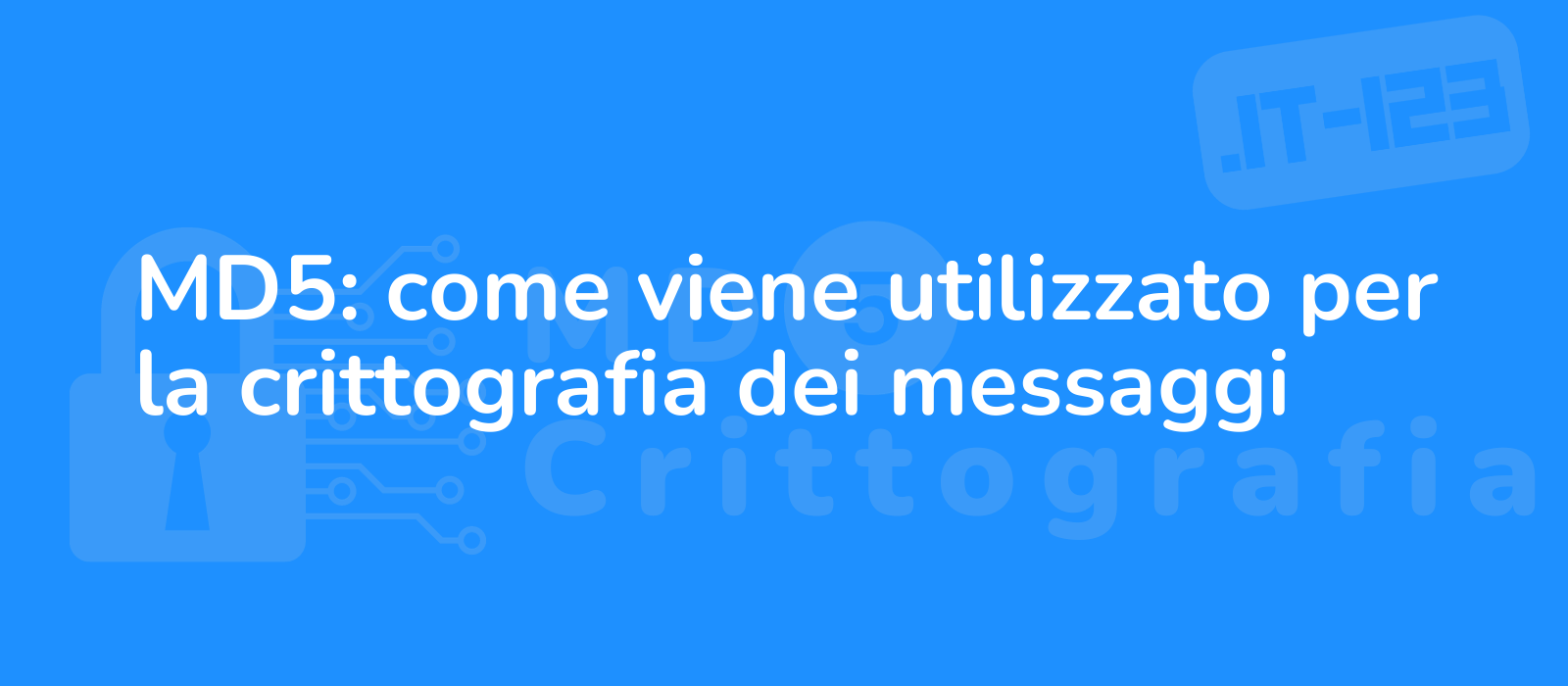 detailed image showcasing the utilization of md5 for message encryption illustrating security and complexity in vibrant colors 8k resolution