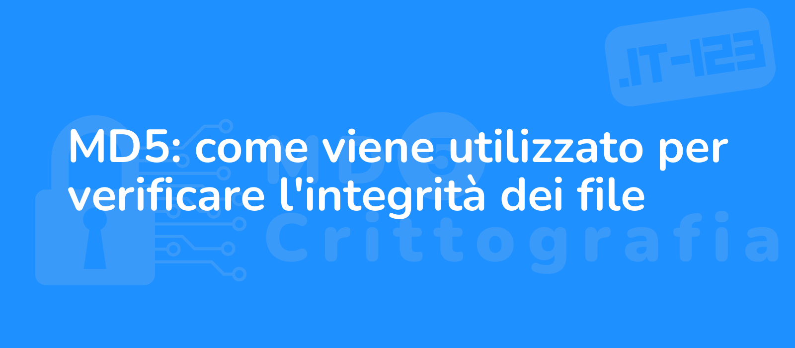 abstract representation of md5 algorithm symbolizing file integrity check with digital codes and vibrant colors 8k resolution