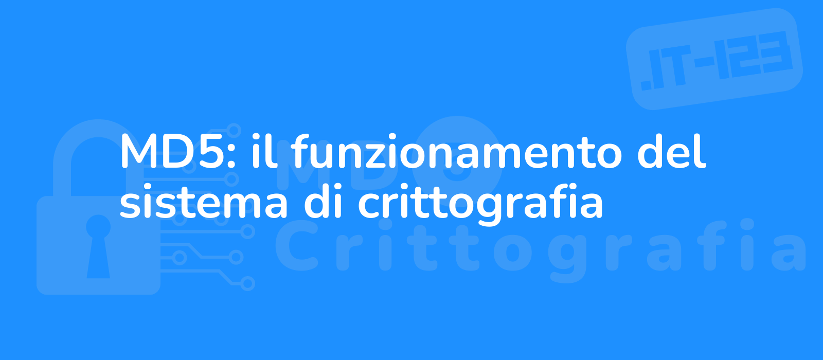 close up of a digital lock with encrypted code in green and black tones representing the functionality of md5 encryption system
