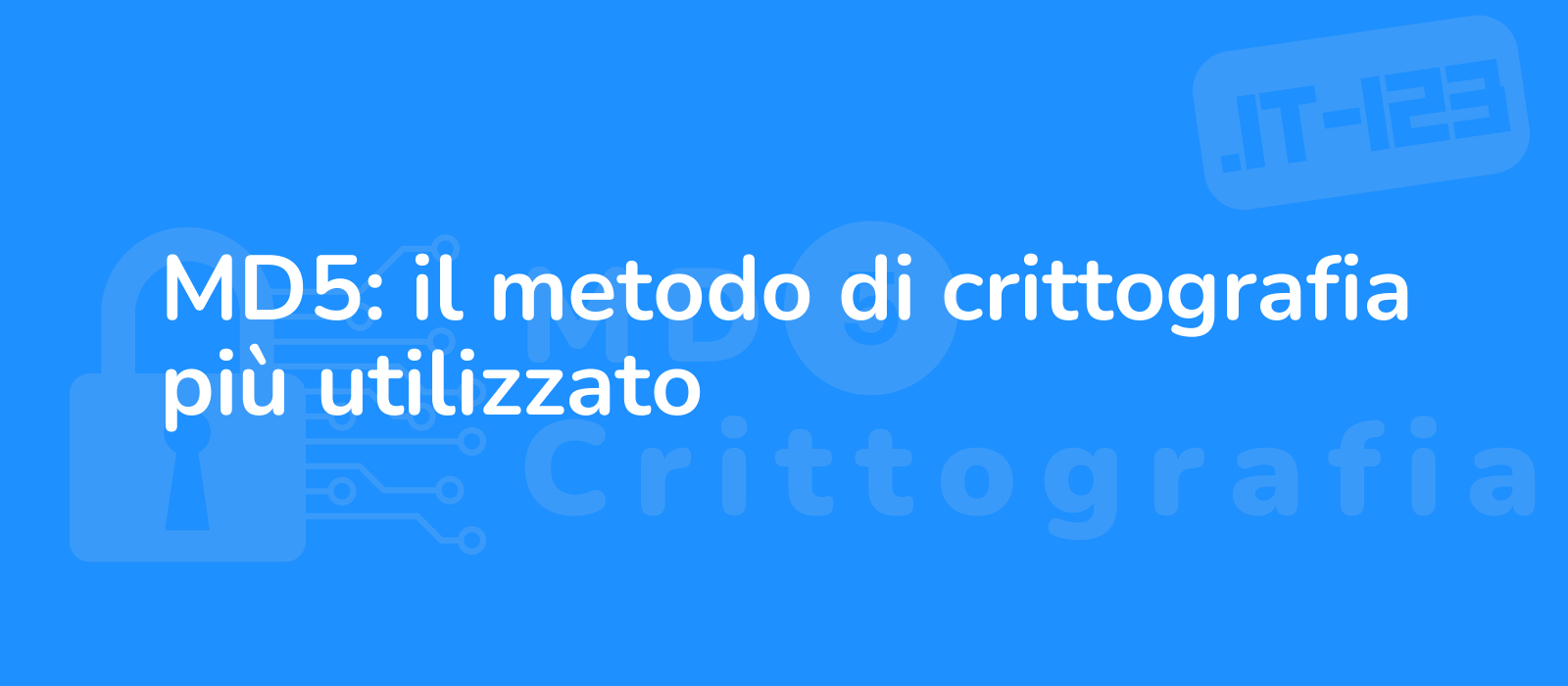 abstract representation of md5 encryption method with vibrant colors and intricate patterns symbolizing security and encryption