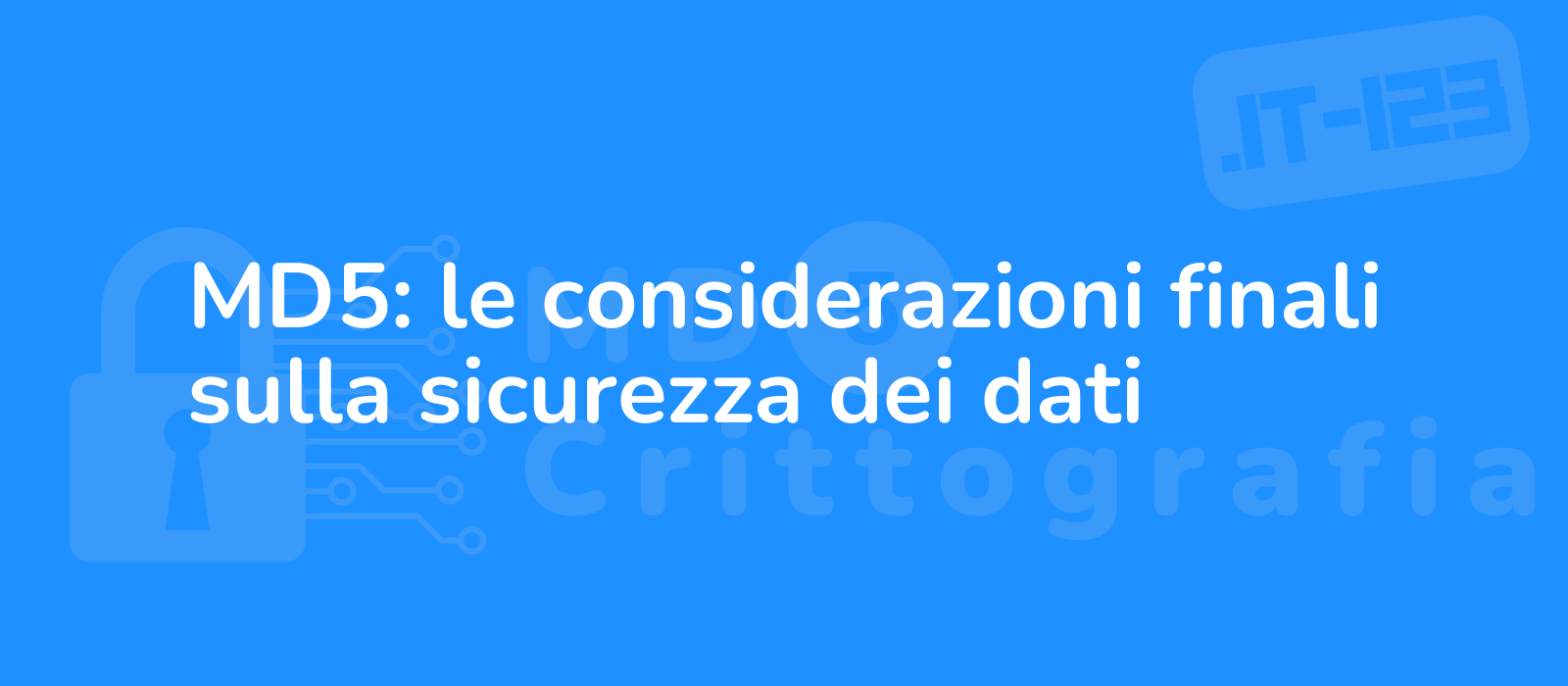 high resolution image featuring a sleek design with emphasis on data security showcasing md5 encryption minimalistic yet powerful 8k