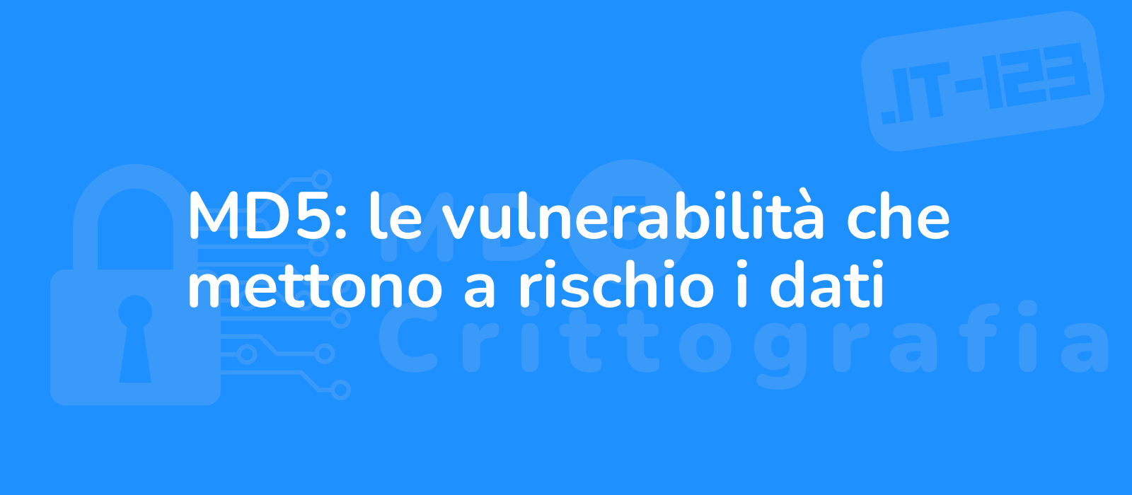 high resolution image depicting cybersecurity threats showcasing the vulnerability of data with a focus on md5 in a visually captivating manner