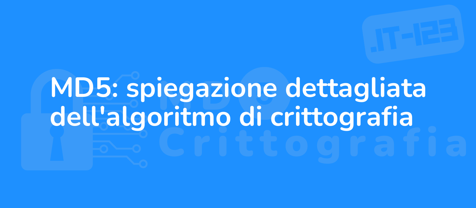 close up of complex encryption algorithm depicting detailed explanation of md5 security in focus