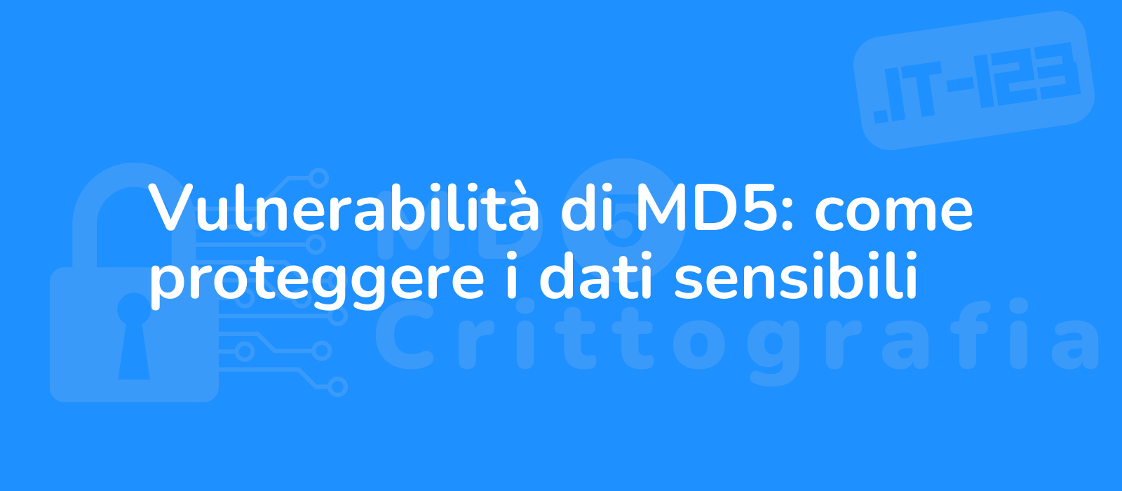 a striking image featuring a shield protecting sensitive data symbolizing md5 vulnerability with a dark background in 8k resolution