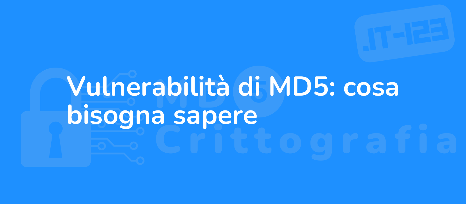 detailed representation of md5 vulnerability displaying intricate coding patterns on a dark background illuminating the importance of awareness 8k resolution